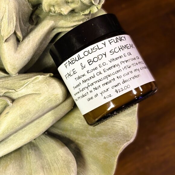 Magic Box For the Novice Witch - Picture 16 of 16